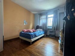 Blk 105B Edgefield Plains (Punggol), HDB 5 Rooms #497613641